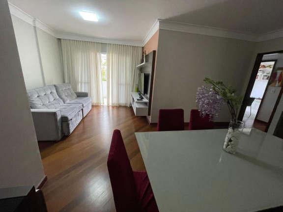 Imagem Apartamento com 3 Quartos à Venda, 108 m² em Pituba - Salvador Imagem Apartamento com 3 Quartos à Venda, 108 m² em Pituba - Salvador