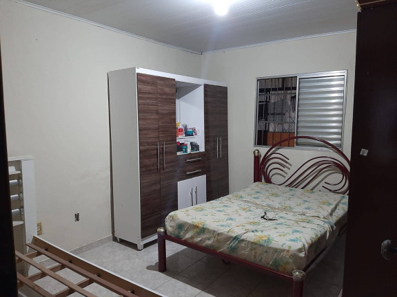 Imagem Casa com 2 Quartos à Venda, 250 m² em Jardim São Camilo - Jundiaí Imagem Casa com 2 Quartos à Venda, 250 m² em Jardim São Camilo - Jundiaí