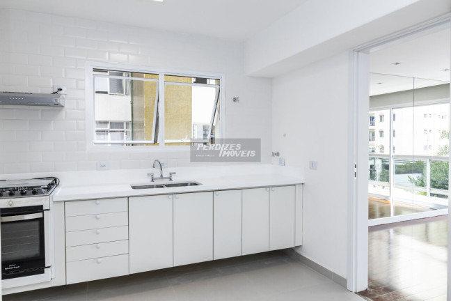 Imagem Apartamento com 3 Quartos à Venda, 158 m² em Perdizes - São Paulo Imagem Apartamento com 3 Quartos à Venda, 158 m² em Perdizes - São Paulo