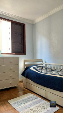 Imagem Apartamento com 2 Quartos à Venda, 79 m² em Demarchi - São Bernardo Do Campo Imagem Apartamento com 2 Quartos à Venda, 79 m² em Demarchi - São Bernardo Do Campo