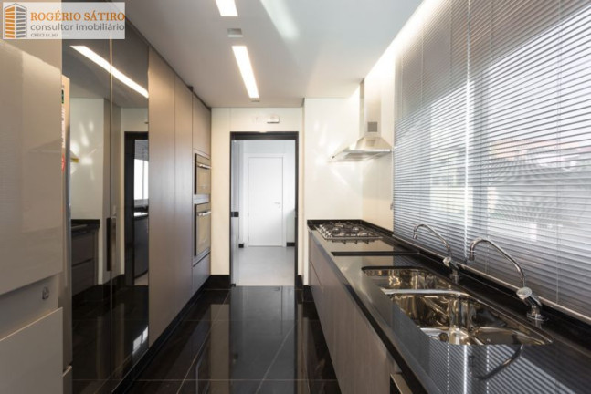 Imagem Apartamento com 3 Quartos à Venda, 215 m² em Vila Mariana - São Paulo Imagem Apartamento com 3 Quartos à Venda, 215 m² em Vila Mariana - São Paulo