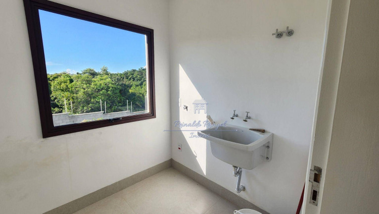 Imagem Casa com 3 Quartos à Venda, 218 m² em Condomínio Reserva Saint Paul - Itu Imagem Casa com 3 Quartos à Venda, 218 m² em Condomínio Reserva Saint Paul - Itu