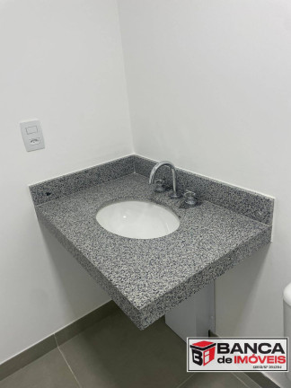 Imagem Apartamento com 2 Quartos à Venda, 61 m² em Butantã - São Paulo