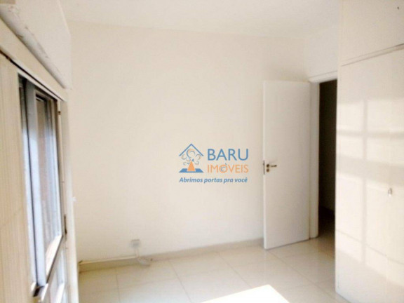 Imagem Apartamento com 3 Quartos à Venda ou Locação, 190 m² em Jardim América - São Paulo Imagem Apartamento com 3 Quartos à Venda ou Locação, 190 m² em Jardim América - São Paulo