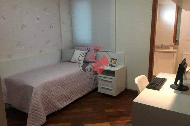 Imagem Apartamento com 3 Quartos à Venda, 130 m² em Barcelona - São Caetano Do Sul Imagem Apartamento com 3 Quartos à Venda, 130 m² em Barcelona - São Caetano Do Sul