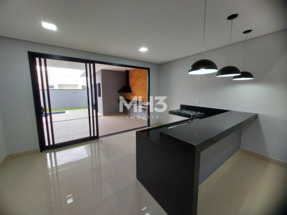 Imagem Casa de Condomínio com 3 Quartos à Venda, 200 m² em Swiss Park - Campinas Imagem Casa de Condomínio com 3 Quartos à Venda, 200 m² em Swiss Park - Campinas