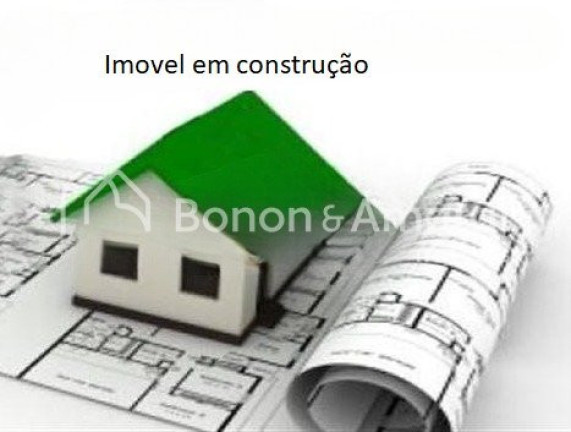 Imagem Casa de Condomínio com 3 Quartos à Venda, 300 m² em Lenheiro - Valinhos Imagem Casa de Condomínio com 3 Quartos à Venda, 300 m² em Lenheiro - Valinhos