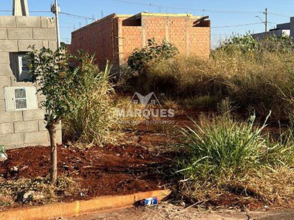 Imagem Imóvel à Venda, 300 m² em Jardim Bela Vista - Hortolândia Imagem Imóvel à Venda, 300 m² em Jardim Bela Vista - Hortolândia