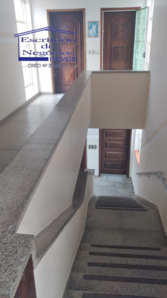 Imagem Flat com 2 Quartos à Venda, 59 m² em Tristeza - Porto Alegre Imagem Flat com 2 Quartos à Venda, 59 m² em Tristeza - Porto Alegre