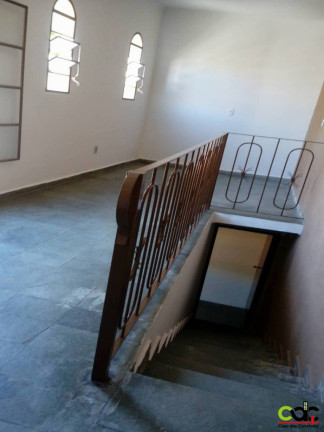 Imagem Casa com 3 Quartos à Venda, 280 m² em Santa ângela - Poços De Caldas Imagem Casa com 3 Quartos à Venda, 280 m² em Santa ângela - Poços De Caldas