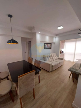 Imagem Apartamento com 2 Quartos à Venda, 53 m² em Granja Viana - Carapicuíba Imagem Apartamento com 2 Quartos à Venda, 53 m² em Granja Viana - Carapicuíba