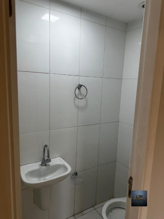 Imagem Apartamento com 3 Quartos à Venda, 104 m² em Centro - São Bernardo Do Campo Imagem Apartamento com 3 Quartos à Venda, 104 m² em Centro - São Bernardo Do Campo