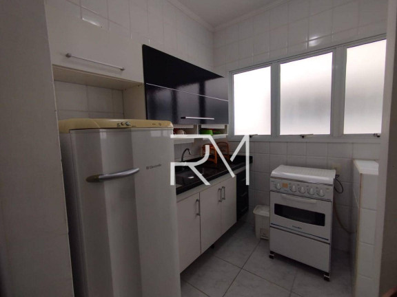 Imagem Apartamento com 1 Quarto à Venda, 38 m² em Agenor De Campos - Mongaguá Imagem Apartamento com 1 Quarto à Venda, 38 m² em Agenor De Campos - Mongaguá