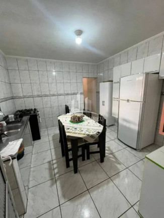 Imagem Chácara com 3 Quartos à Venda, 705 m² em Pilar Velho - Ribeirão Pires Imagem Chácara com 3 Quartos à Venda, 705 m² em Pilar Velho - Ribeirão Pires