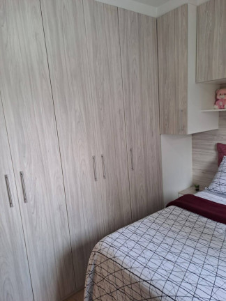 Imagem Apartamento com 2 Quartos à Venda, 55 m² em Centro - Diadema Imagem Apartamento com 2 Quartos à Venda, 55 m² em Centro - Diadema