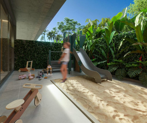 Imagem Apartamento com 3 Quartos à Venda, 113 m² em Intermares - Cabedelo Imagem Apartamento com 3 Quartos à Venda, 113 m² em Intermares - Cabedelo
