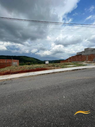 Imagem Terreno à Venda, 300 m² em Residencial Botanica - Itupeva Imagem Terreno à Venda, 300 m² em Residencial Botanica - Itupeva