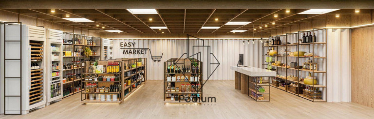 Imagem Imóvel com 1 Quarto à Venda, 57 m² em Cabo Branco - João Pessoa Imagem Imóvel com 1 Quarto à Venda, 57 m² em Cabo Branco - João Pessoa