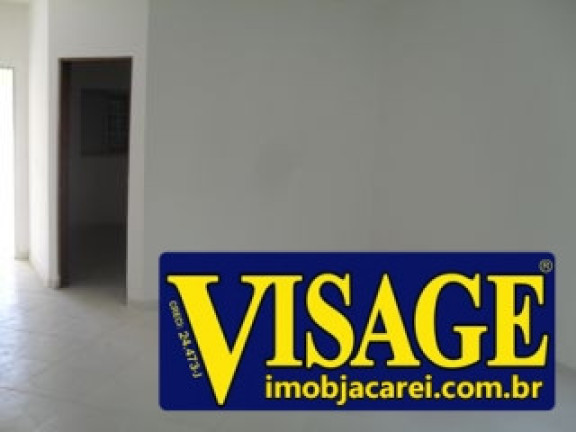Imagem Casa à Venda, 54 m² em Bandeira Branca Ii - Jacareí Imagem Casa à Venda, 54 m² em Bandeira Branca Ii - Jacareí