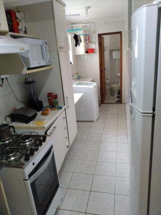 Imagem Apartamento com 3 Quartos à Venda, 80 m² em Rio Vermelho - Salvador Imagem Apartamento com 3 Quartos à Venda, 80 m² em Rio Vermelho - Salvador