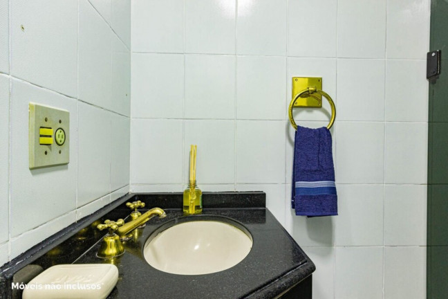 Imagem Imóvel com 3 Quartos à Venda, 94 m² em Botafogo - Rio De Janeiro Imagem Imóvel com 3 Quartos à Venda, 94 m² em Botafogo - Rio De Janeiro