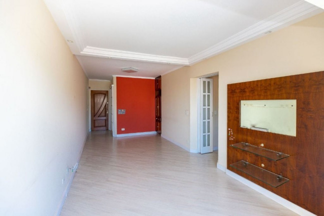 Imagem Imóvel com 2 Quartos à Venda, 63 m² em Campo Belo - São Paulo Imagem Imóvel com 2 Quartos à Venda, 63 m² em Campo Belo - São Paulo