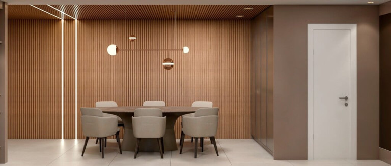 Imagem Cobertura com 3 Quartos à Venda, 366 m² em Santo Inácio - Curitiba Imagem Cobertura com 3 Quartos à Venda, 366 m² em Santo Inácio - Curitiba