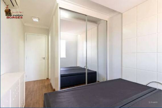 Imagem Apartamento com 3 Quartos à Venda, 87 m² em Moema - São Paulo Imagem Apartamento com 3 Quartos à Venda, 87 m² em Moema - São Paulo