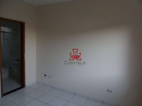 Imagem Casa com 3 Quartos à Venda, 90 m² em Alto Da Boa Vista - Londrina Imagem Casa com 3 Quartos à Venda, 90 m² em Alto Da Boa Vista - Londrina