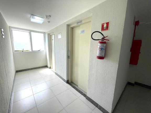 Imagem Apartamento com 2 Quartos à Venda, 58 m² em Vila Nova - Porto Alegre Imagem Apartamento com 2 Quartos à Venda, 58 m² em Vila Nova - Porto Alegre