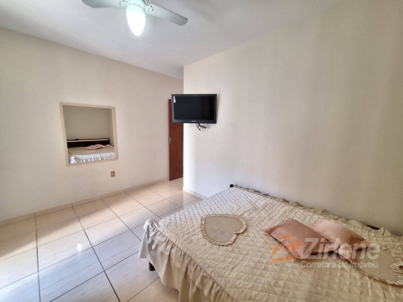Imagem Apartamento com 2 Quartos à Venda, 86 m² em Praia Do Morro - Guarapari Imagem Apartamento com 2 Quartos à Venda, 86 m² em Praia Do Morro - Guarapari
