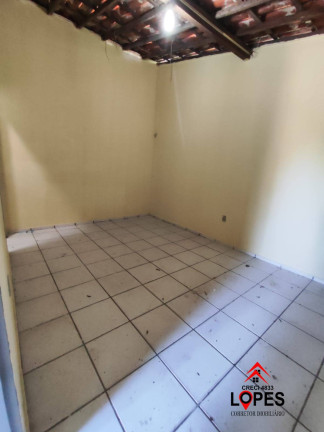 Imagem Casa com 8 Quartos à Venda, 480 m² em Pajuçara - Natal Imagem Casa com 8 Quartos à Venda, 480 m² em Pajuçara - Natal