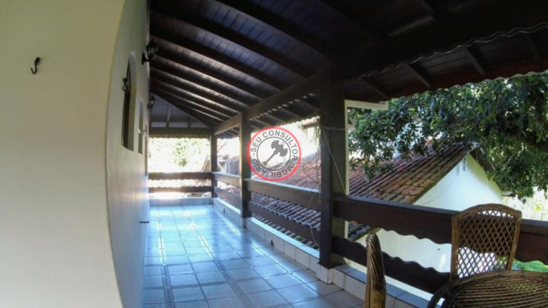 Imagem Casa com 2 Quartos à Venda, 247 m² em Boiçucanga - São Sebastião Imagem Casa com 2 Quartos à Venda, 247 m² em Boiçucanga - São Sebastião