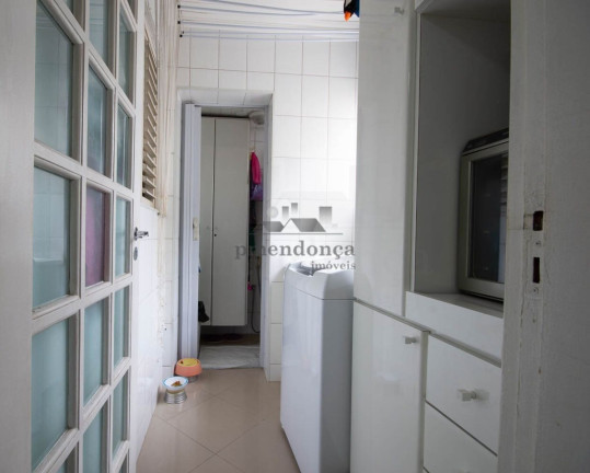 Imagem Apartamento com 2 Quartos à Venda, 93 m² em Perdizes - São Paulo Imagem Apartamento com 2 Quartos à Venda, 93 m² em Perdizes - São Paulo