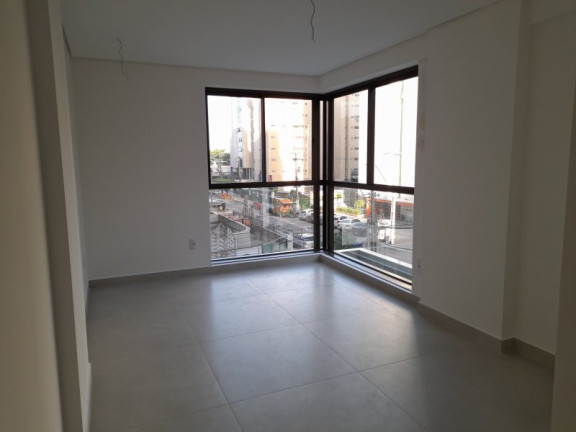 Imagem Apartamento com 4 Quartos à Venda, 200 m² em Ponta Verde - Maceió