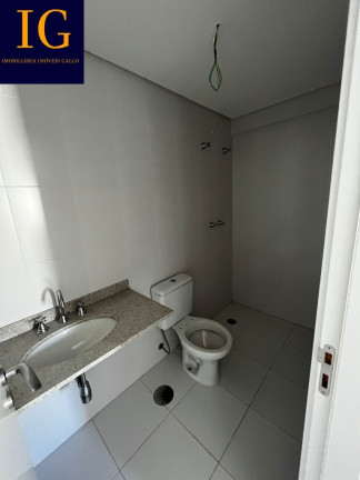 Imagem Apartamento com 2 Quartos à Venda, 64 m² em Fundação - São Caetano Do Sul Imagem Apartamento com 2 Quartos à Venda, 64 m² em Fundação - São Caetano Do Sul