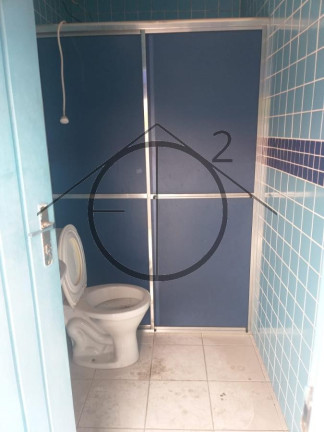 Imagem Imóvel Comercial à Venda, 200 m² em Quarta Parada - São Paulo