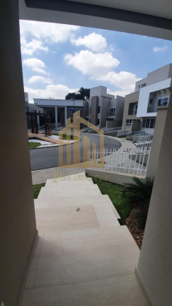 Imagem Casa com 4 Quartos à Venda, 312 m² em Jardim Social - Curitiba