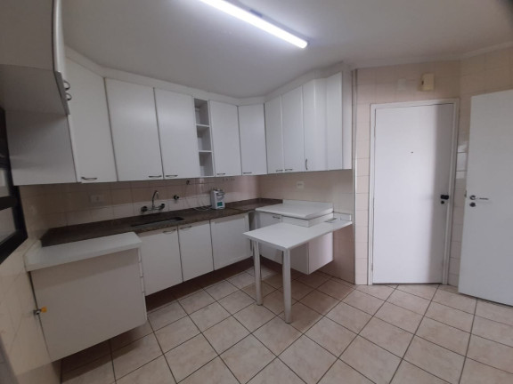 Imagem Apartamento com 3 Quartos para Alugar, 115 m² em Vila Indiana - São Paulo Imagem Apartamento com 3 Quartos para Alugar, 115 m² em Vila Indiana - São Paulo