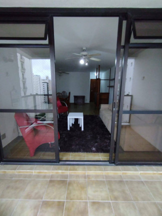 Apartamento com 3 Quartos à Venda,  em Pitangueiras - Guarujá