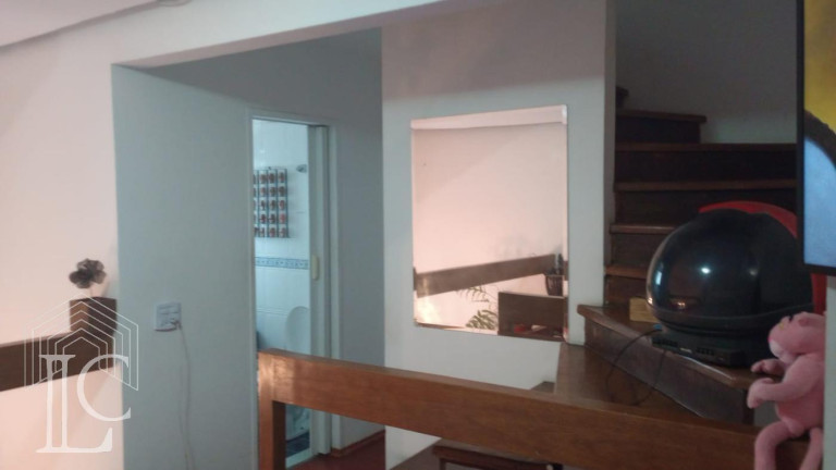 Imagem Apartamento com 2 Quartos à Venda, 80 m² em Brooklin - São Paulo Imagem Apartamento com 2 Quartos à Venda, 80 m² em Brooklin - São Paulo