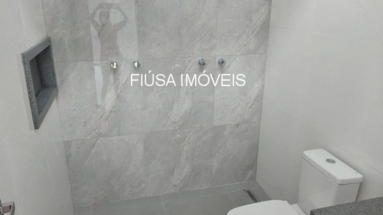 Imagem Casa com 2 Quartos à Venda, em Bonfim Paulista - Ribeirão Preto Imagem Casa com 2 Quartos à Venda, em Bonfim Paulista - Ribeirão Preto