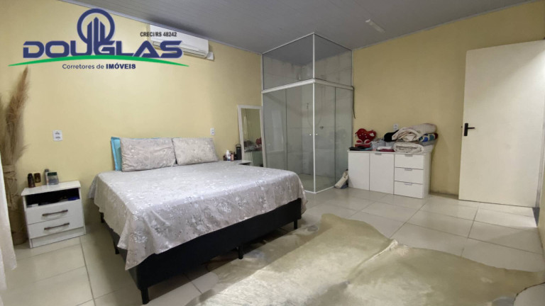 Imagem Casa com 2 Quartos à Venda, 400 m² em Viamão Imagem Casa com 2 Quartos à Venda, 400 m² em Viamão