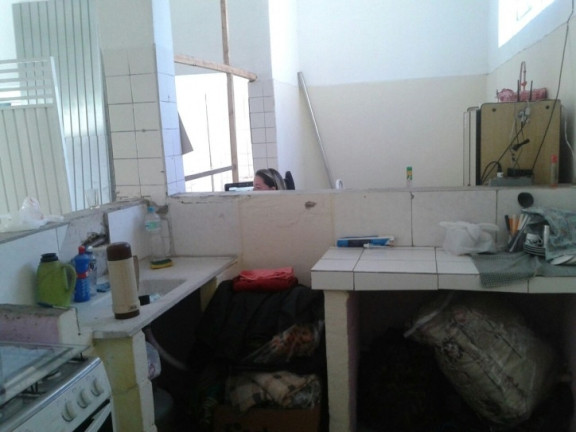 Imagem Ponto Comercial à Venda, 250 m² em Pq. Meia Lua - Jacareí Imagem Ponto Comercial à Venda, 250 m² em Pq. Meia Lua - Jacareí