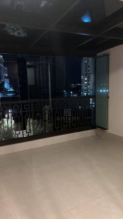 Imagem Apartamento com 3 Quartos à Venda, 264 m² em Alphaville Empresarial - Barueri Imagem Apartamento com 3 Quartos à Venda, 264 m² em Alphaville Empresarial - Barueri