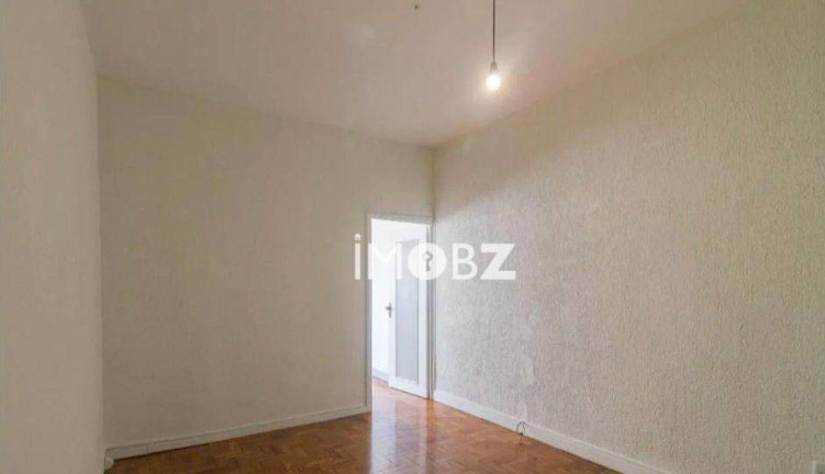 Imagem Imóvel com 1 Quarto à Venda, 45 m² em Consolação - São Paulo Imagem Imóvel com 1 Quarto à Venda, 45 m² em Consolação - São Paulo