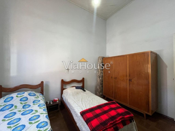 Imagem Casa com 3 Quartos à Venda, 139 m² em Centro - Ribeirão Preto