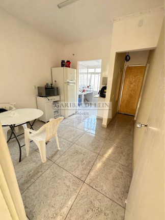 Imagem Imóvel com 3 Quartos à Venda, 129 m² em Jardim Guarani - Campinas Imagem Imóvel com 3 Quartos à Venda, 129 m² em Jardim Guarani - Campinas