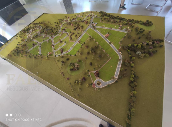Imagem Imóvel à Venda, 600 m² em Cabreúva Imagem Imóvel à Venda, 600 m² em Cabreúva