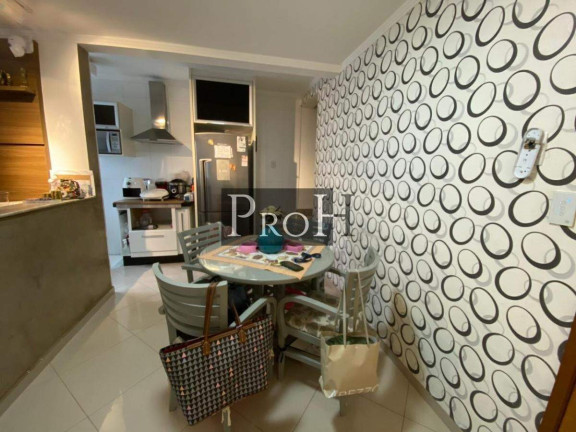 Imagem Cobertura com 2 Quartos à Venda, 133 m² em Vila Pires - Santo André Imagem Cobertura com 2 Quartos à Venda, 133 m² em Vila Pires - Santo André